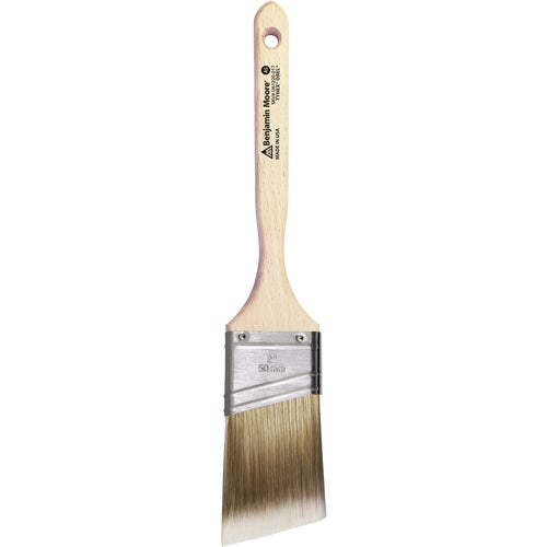 U61220-017 Benjamin Moore Tynex-Orel Paint Brush