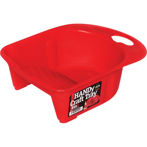 1200-CC HANDy Craft Paint Tray