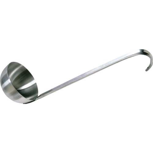 723 Bayou Classic Stockpot Ladle