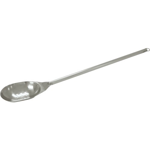 1079 Bayou Classic Stockpot Spoon