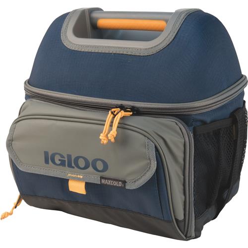 66294 Igloo MaxCold Cooler Image