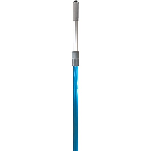 50-550-16 JED Pool 16 Ft. Telescopic Pole