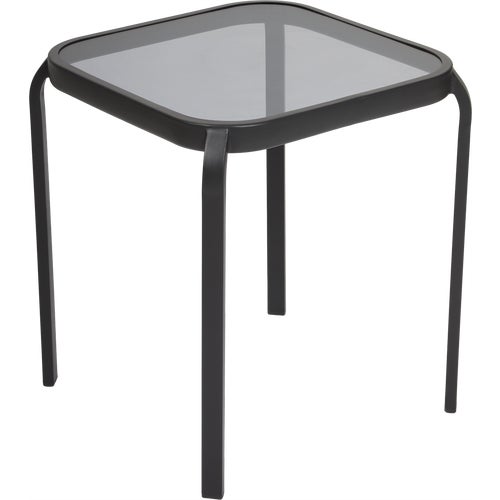 TJF-T033 Outdoor Expressions Windsor Collection Side Table