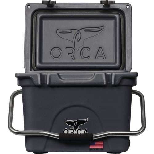 ORCCH020 Orca Cooler