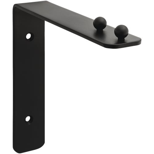 N275-530 National Wall Plant Hanger