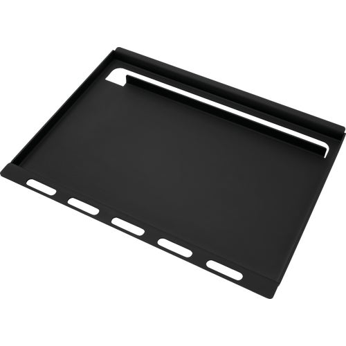 6787 Weber Spirit 300 Grill Griddle