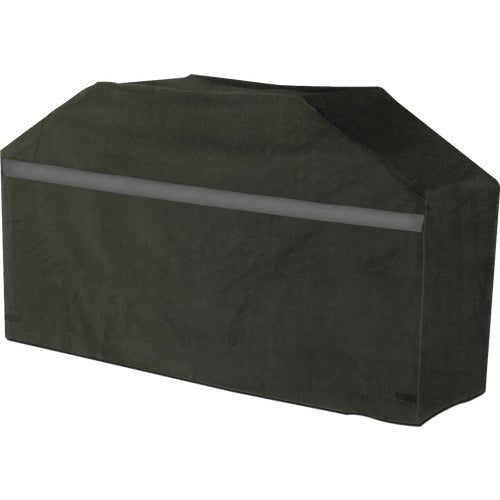 DG018063 Dyna Glo Grill Cover