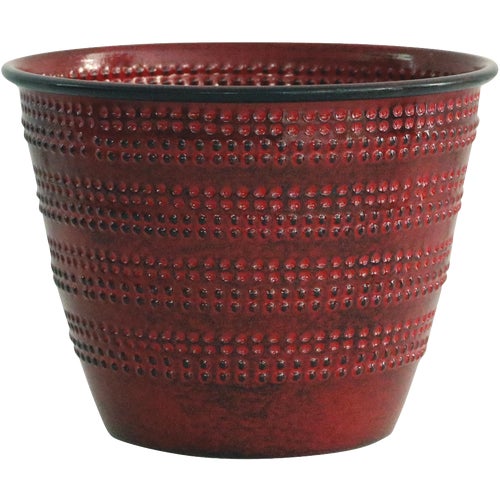 MPT01579 Robert Allen Cobblestone Planter