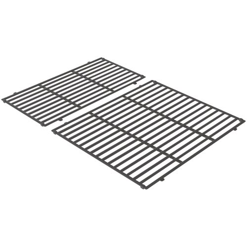 7853 Weber Genesis 300 Cast Iron Grill Grate