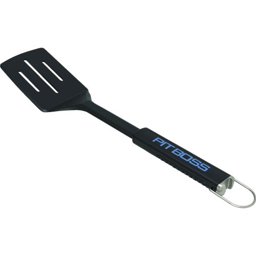 40932 Pit Boss Ultimate Griddle Spatula