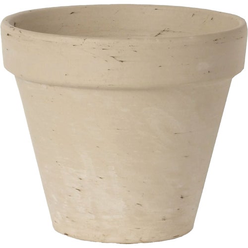 0111WPZ Ceramo Clay Planter