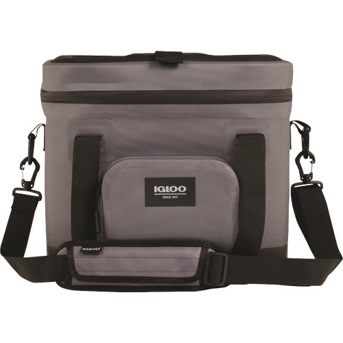 63787 Igloo Trailmate Soft-Side Cooler