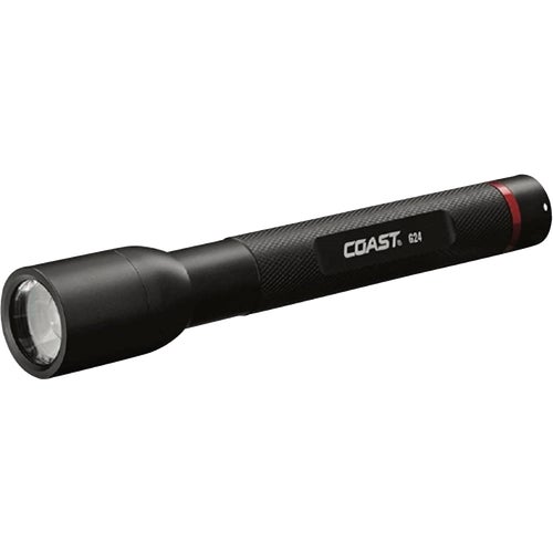 G24 30143 Coast G24 LED Flashlight