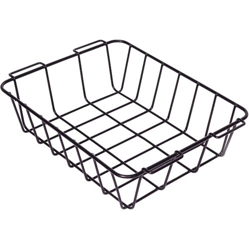 ORCBASK040 Orca Cooler Basket