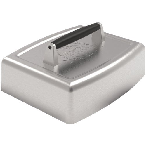 40432 Pit Boss Griddle Basting Cover