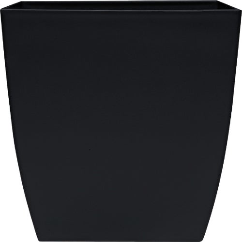 ASP06000G181012LRCRE HC Companies Aria Matte Finish Planter