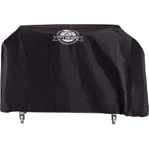 30872 Pit Boss Deluxe Griddle Cover