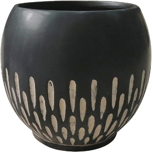 CRM-085973 Southern Patio Ava Planter