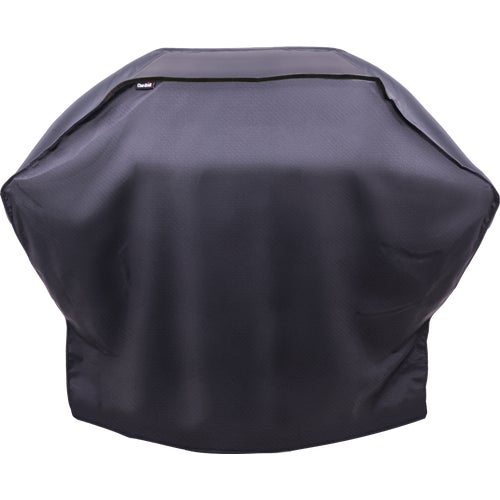 4965580P04V Char-Broil 3/4 Burner Performance Grill Cover