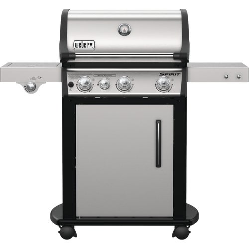 46802101 Weber Spirit SP-335 Gas Grill