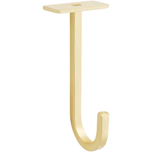 N275-533 National Ceiling Plant Hanger Hook