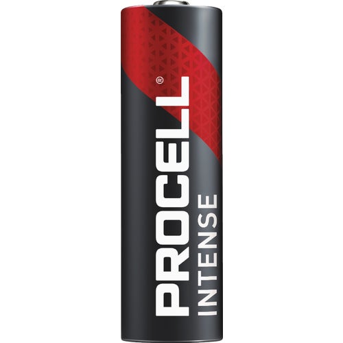 PX2400 Procell Intense Power Alkaline Battery