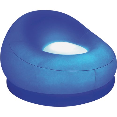 AC3010MU AirCandy Inflatable Chair