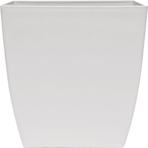 ASP06000A101012LRCRO HC Companies Aria Matte Finish Planter