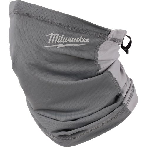 424G Milwaukee Workskin Performance Neck Gaiter