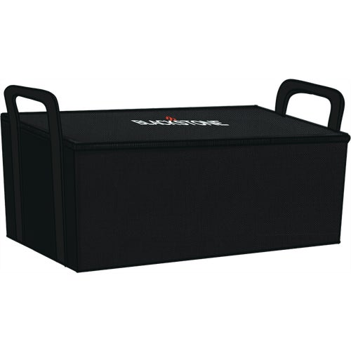 5510 Blackstone Tabletop Griddle Cover & Carry Bag