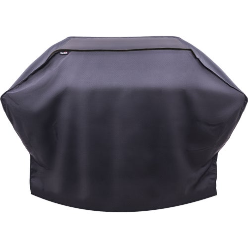 2655579P04V Char-Broil 5+ Burner Grill Cover