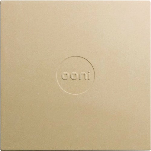 UU-P07A00 Ooni Baking Stone