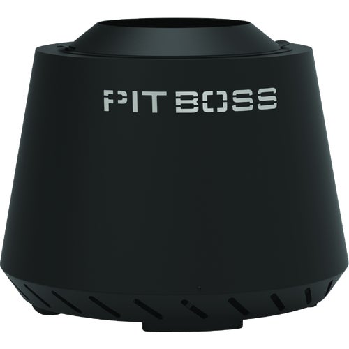 10842 Pit Boss Smokeless Fire Pit