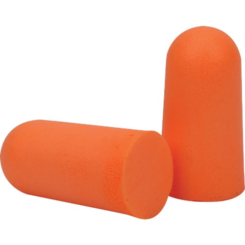 SW21120 Safety Works Professional Disposable Ear Plugs