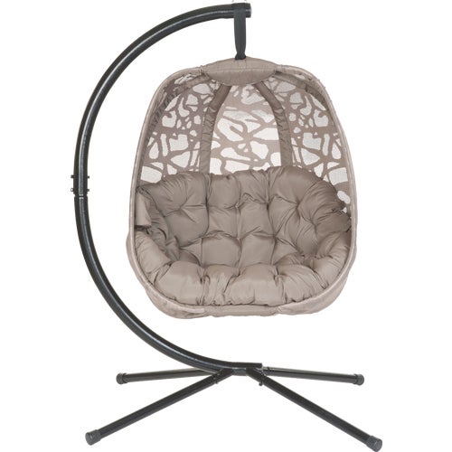 FHEC100-BRANCH Flowerhouse Hanging Swing Chair