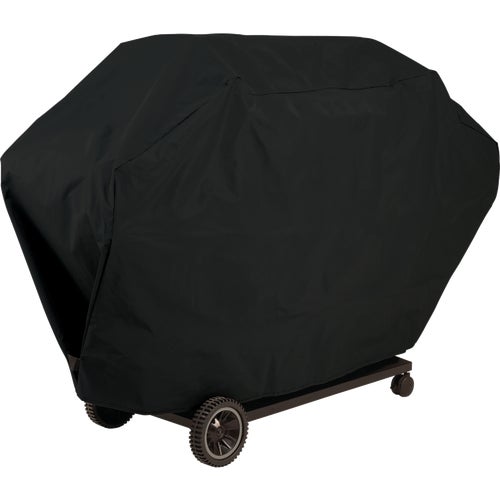 50351 GrillPro PVC Deluxe Grill Cover