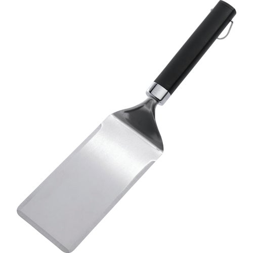 6779 Weber Flat Top Griddle Spatula