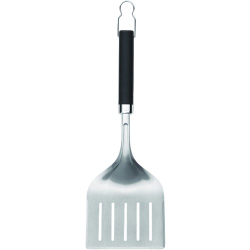 6770 Weber Precision Wide Grill Spatula