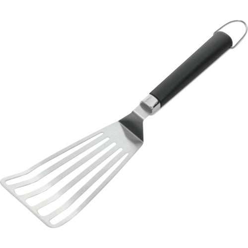 6780 Weber Flexible Flat Top Griddle Spatula