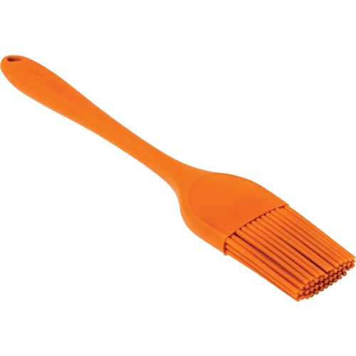 BAC418 Traeger Silicone Basting Mop