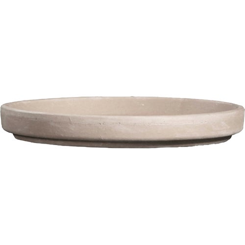 SA-GT-06 Ceramo Clay Flower Pot Saucer