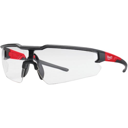 48-73-2010 Milwaukee Safety Glasses