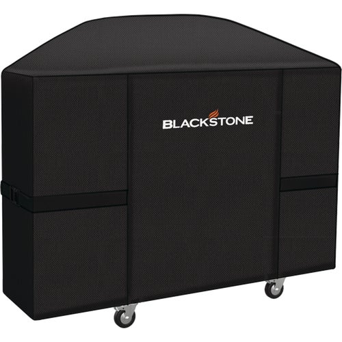 5483 Blackstone Original 28 In. Griddle Cover