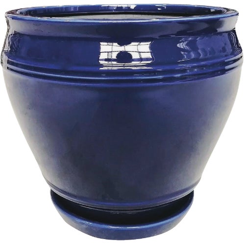 CRM-086093 Southern Patio Collins Planter