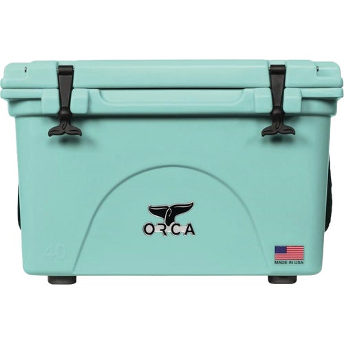 ORCSF040 Orca Cooler