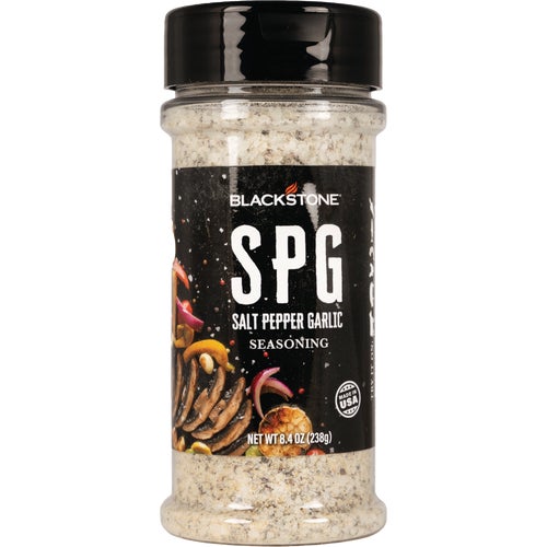 4229 Blackstone SPG Seasoning