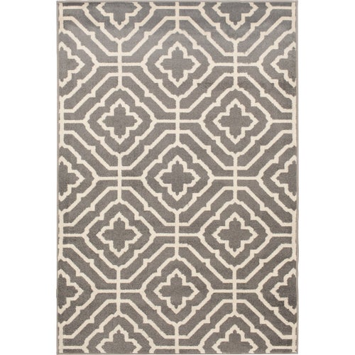 2331TW71DB.084 Backyard Bungalow Outdoor Rug