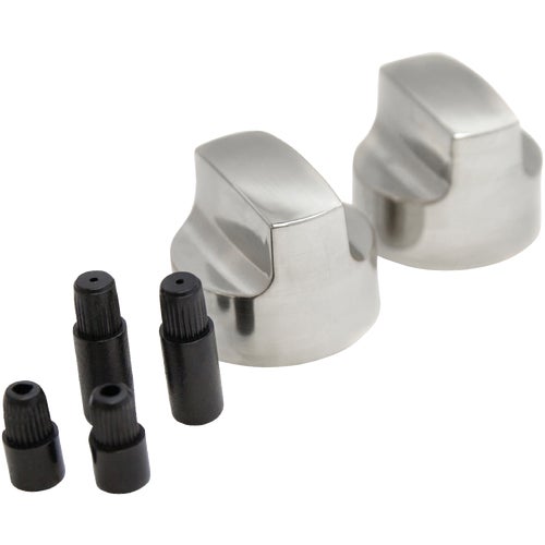 25960 GrillPro Universal Control Knob