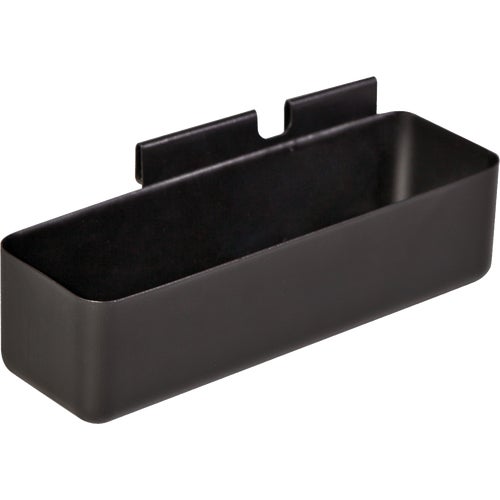 SGCUP Camp Chef Drip Pan