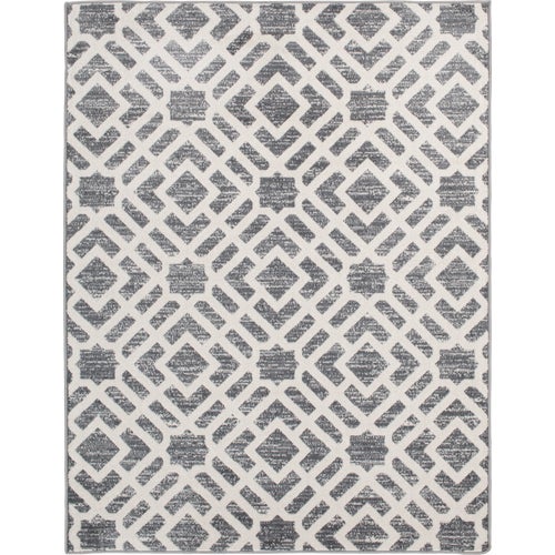 2328TW71DB.084 Backyard Bungalow Outdoor Rug